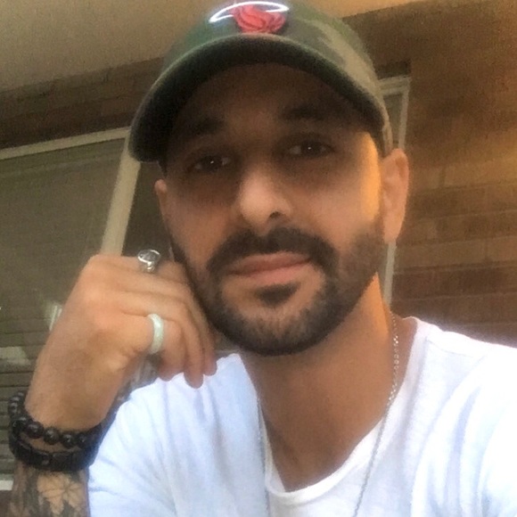 rubioadrian89